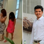acusadas-de-pepear-y-ocasionar-muerte-de-joven-ingeniero-en-miraflores-podrian-quedar-libres-pese-a-pruebas