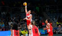 tabla-de-posiciones-del-campeonato-sudamericano-de-voley-2026:-resultados-y-partidos-de-peru-en-el-torneo