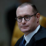 zanin-ordena-acesso-a-integra-de-celular-de-vorcaro-e-diz-nao-haver-‘hierarquia-entre-ministros’-do-stf