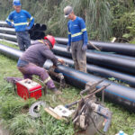 municipios-do-parana-tem-abastecimento-de-agua-afetado-apos-fortes-chuvas