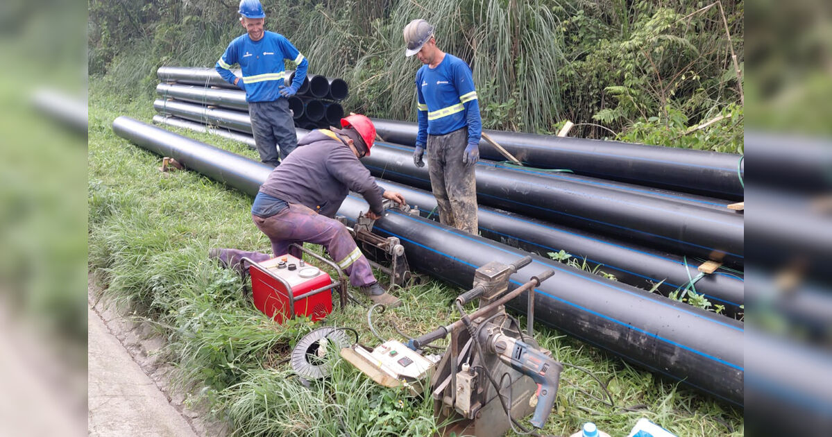 municipios-do-parana-tem-abastecimento-de-agua-afetado-apos-fortes-chuvas
