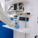 empresa-brasileira-fornecera-40-mil-frascos-de-canabidiol-ao-sus-paulista