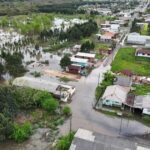 municipio-do-parana-suspende-aulas-em-18-escolas-apos-enchente