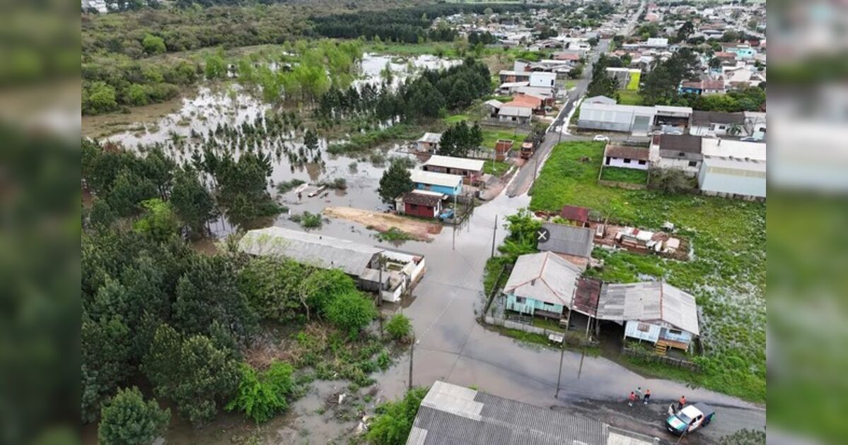 municipio-do-parana-suspende-aulas-em-18-escolas-apos-enchente