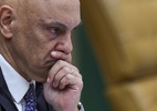 stf-decide-na-terca-se-investiga-relacao-de-moraes-com-vorcaro
