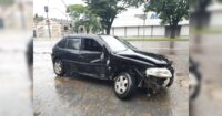 motorista-atropela-idosa,-foge-e-bate-em-carro-com-mae-e-filho-em-maringa