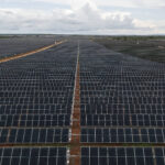 pressao-dos-eua-leva-bancos-de-desenvolvimento-a-abandonar-metas-de-financiamento-climatico