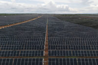 pressao-dos-eua-leva-bancos-de-desenvolvimento-a-abandonar-metas-de-financiamento-climatico