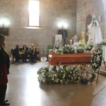 el-adios-a-carolina-naranjo:-un-legado-de-generosidad-y-amor