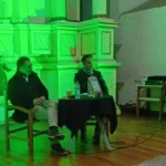 presentan-libro-que-da-cuenta-del-rol-de-chile-en-guerra-de-las-malvinas