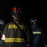 bomberos-la-serena-busca-recaudar-$60-millones-tras-enfrentar-danos-criticos-y-gastos-derivados-del-temporal