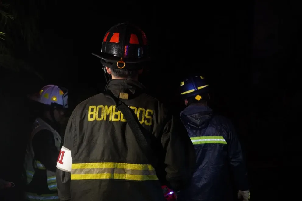 bomberos-la-serena-busca-recaudar-$60-millones-tras-enfrentar-danos-criticos-y-gastos-derivados-del-temporal