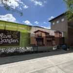 a-un-paso-de-su-proxima-apertura,-olive-garden-refuerza-su-busqueda-de-personal-en-guatemala