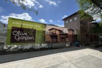 a-un-paso-de-su-proxima-apertura,-olive-garden-refuerza-su-busqueda-de-personal-en-guatemala