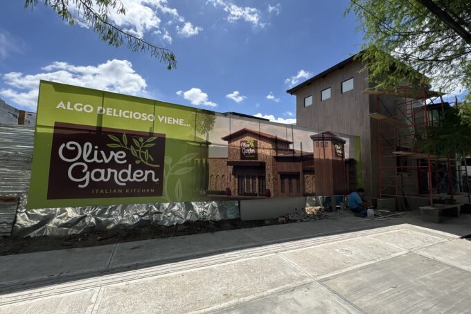 a-un-paso-de-su-proxima-apertura,-olive-garden-refuerza-su-busqueda-de-personal-en-guatemala