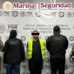 mexico-captura-a-presunto-integrante-del-cartel-beltran-leyva-vinculado-con-trafico-de-drogas-sinteticas-en-ee-uu.