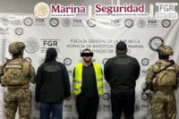 mexico-captura-a-presunto-integrante-del-cartel-beltran-leyva-vinculado-con-trafico-de-drogas-sinteticas-en-ee-uu.