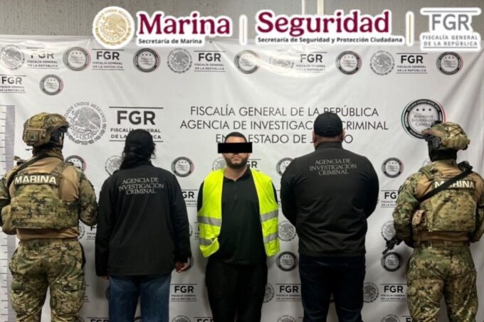mexico-captura-a-presunto-integrante-del-cartel-beltran-leyva-vinculado-con-trafico-de-drogas-sinteticas-en-ee-uu.