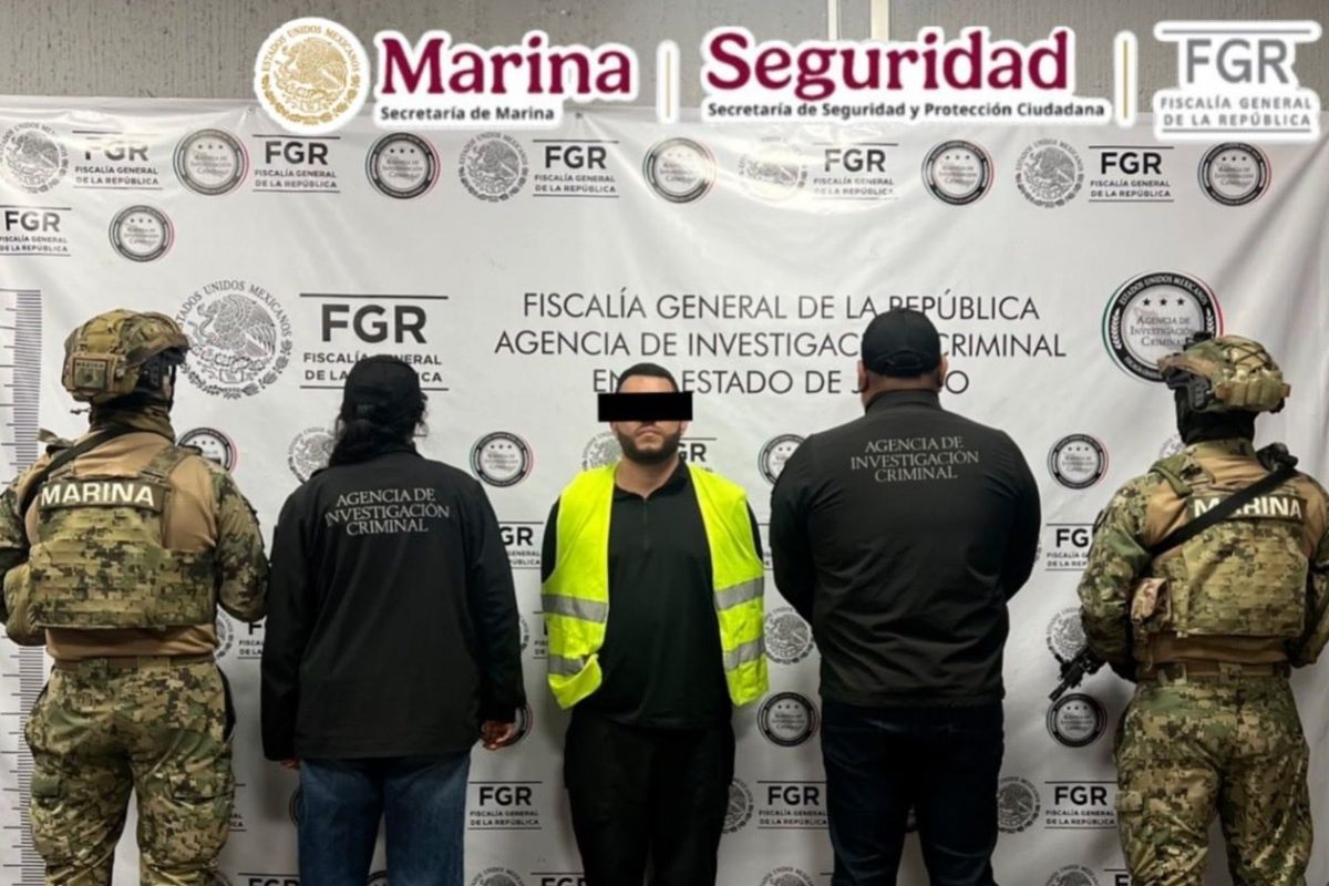 mexico-captura-a-presunto-integrante-del-cartel-beltran-leyva-vinculado-con-trafico-de-drogas-sinteticas-en-ee-uu.