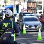 ¿saldra-este-14-y-15-de-septiembre?-estos-son-los-puntos-donde-habra-mas-movimiento-por-las-antorchas