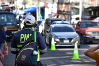 ¿saldra-este-14-y-15-de-septiembre?-estos-son-los-puntos-donde-habra-mas-movimiento-por-las-antorchas