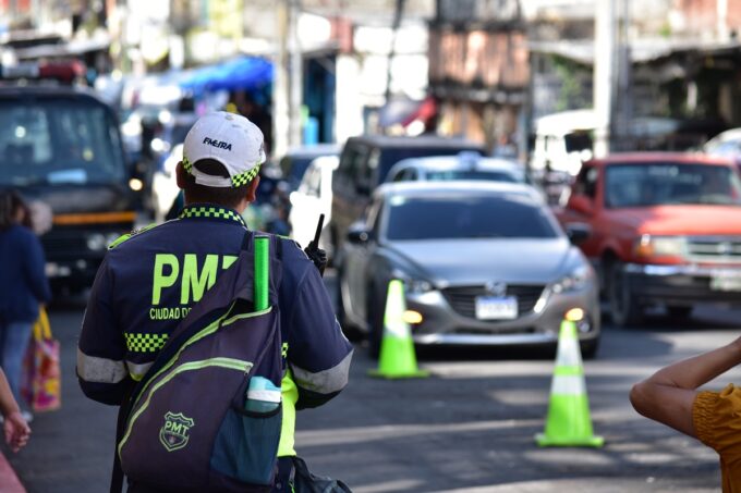 ¿saldra-este-14-y-15-de-septiembre?-estos-son-los-puntos-donde-habra-mas-movimiento-por-las-antorchas