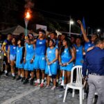 gobernacion-de-guatemala-advierte-que-lanzar-bolsas-con-agua-durante-las-antorchas-podria-ser-una-agresion