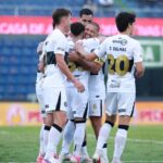 goleo-olimpia-y-se-acerca-a-la-punta