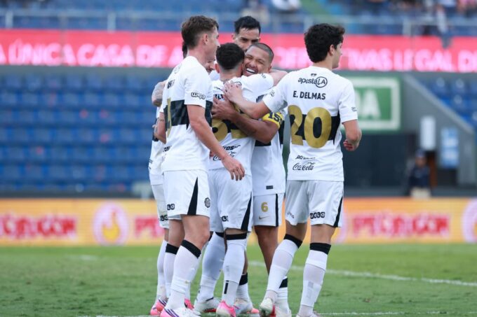 goleo-olimpia-y-se-acerca-a-la-punta