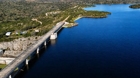 2-provincias-argentinas-le-ponen-freno-a-la-pesca:-en-que-lugares-estara-totalmente-prohibida