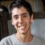 autismo:-encontraron-el-cuerpo-de-nicolas-agustin-saez