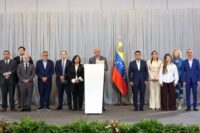 nueva-ronda-de-la-mesa-de-dialogo-abordara-las-garantias-civiles