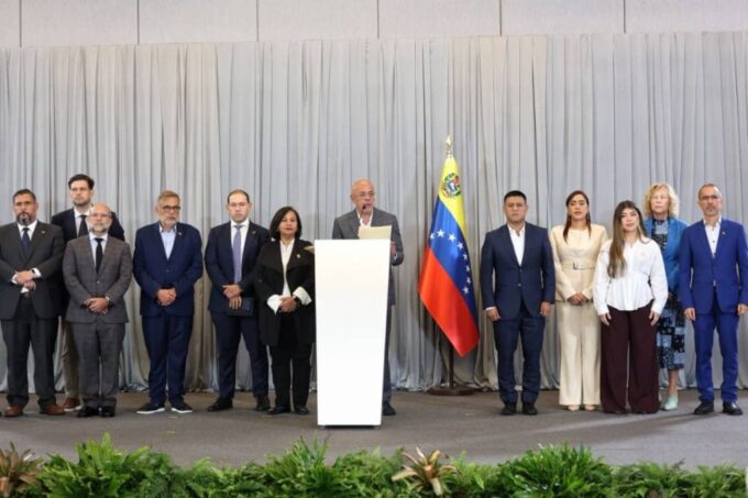 nueva-ronda-de-la-mesa-de-dialogo-abordara-las-garantias-civiles