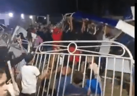clausuran-atracciones-ayala-tras-incidente-que-dejo-siete-heridos-en-el-callao