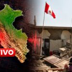 temblor-en-peru-hoy,-domingo-13-de-septiembre:-igp-reporta-sismos-en-ancon,-canete-y-moquegua