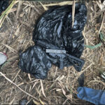 este-es-el-fusil-r-15-empleado-en-el-cuadruple-asesinato-de-trujillo