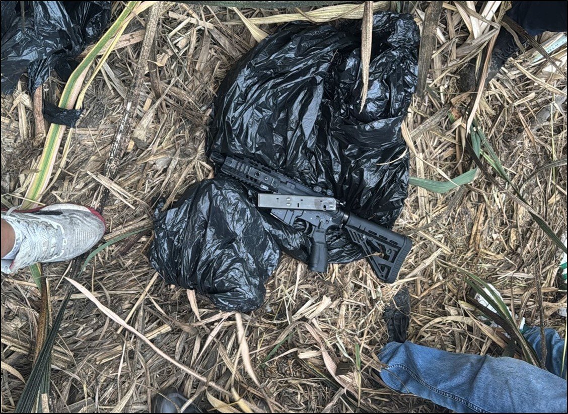 este-es-el-fusil-r-15-empleado-en-el-cuadruple-asesinato-de-trujillo