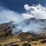 incendio-forestal-en-la-libertad-destruye-17-hectareas-en-usquil-tras-reactivarse-por-fuertes-vientos-y-radiacion-solar