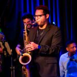 lima-jazz-fest-vuelve-en-octubre:-fecha,-lugar-y-entradas-para-el-evento-cultural-que-reunira-a-musicos-nacionales-e-internacionales