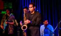 lima-jazz-fest-vuelve-en-octubre:-fecha,-lugar-y-entradas-para-el-evento-cultural-que-reunira-a-musicos-nacionales-e-internacionales