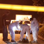 masacre-en-simana,-cesar:-cuatro-personas-asesinadas-en-un-ataque-armado;-hay-varios-heridos