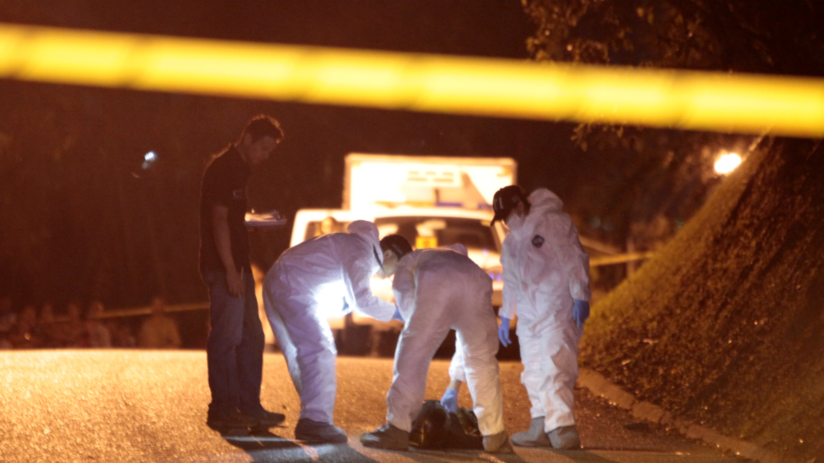 masacre-en-simana,-cesar:-cuatro-personas-asesinadas-en-un-ataque-armado;-hay-varios-heridos