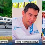 se-conocen-los-nombres-del-tripulante-y-las-pasajeras-que-iban-en-la-aeronave-que-se-estrello,-mientras-continua-la-busqueda-de-su-ubicacion-en-choco