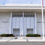 kennedy-center-corre-risco-de-falencia-e-pode-fechar-nesta-terca-feira,-diz-jornal