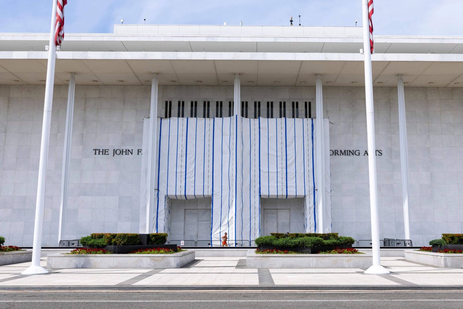 kennedy-center-corre-risco-de-falencia-e-pode-fechar-nesta-terca-feira,-diz-jornal