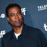 chris-rock-volta-a-cadeira-de-diretor-com-a-comedia-dramatica-‘misty-green’