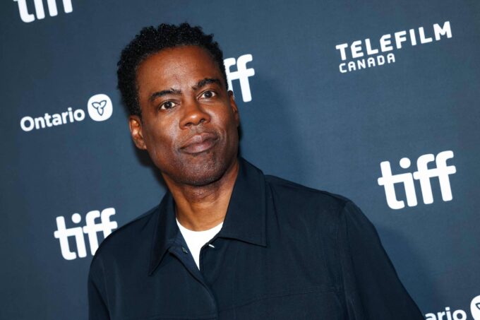 chris-rock-volta-a-cadeira-de-diretor-com-a-comedia-dramatica-‘misty-green’
