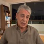 chico-buarque-pede-voto-em-candidatos-lancados-pelo-mst-em-video