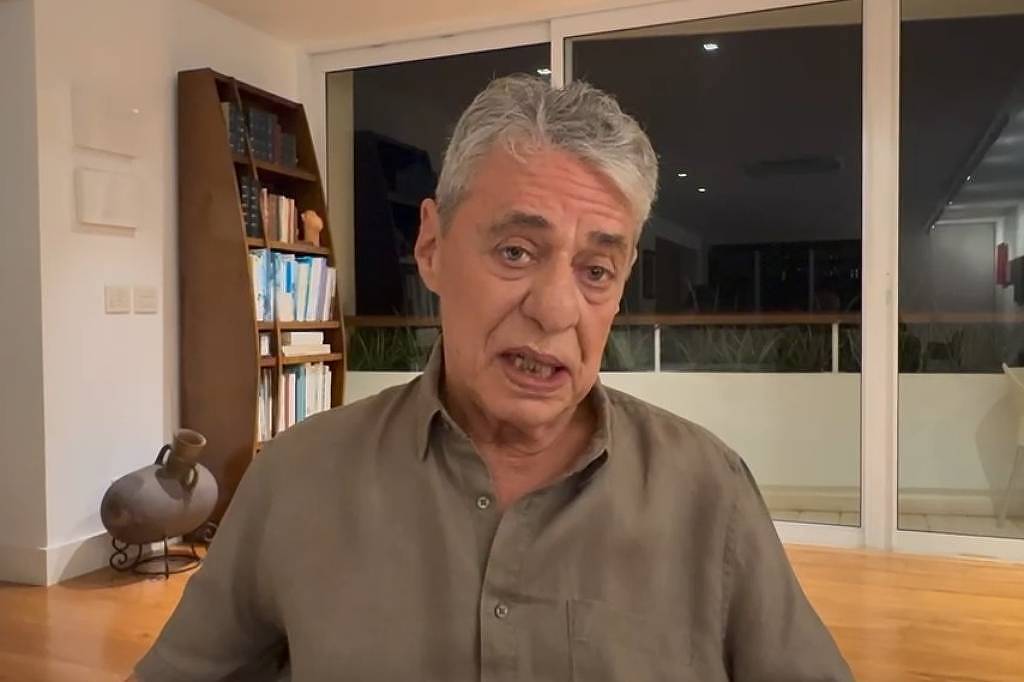 chico-buarque-pede-voto-em-candidatos-lancados-pelo-mst-em-video