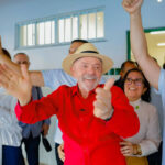 lula-pede-em-live-que-militancia-dissemine-‘verdade’-contra-‘negacionistas’-e-ignora-crise-no-stf